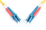 Digitus   Patch cord   DK-2933-02