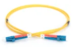 Digitus   Patch cord   DK-2933-02
