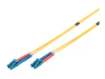 Digitus   Patch cord   DK-2933-02