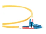 Digitus   Patch cord   DK-2933-02