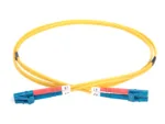 Digitus   Patch cord   DK-2933-02