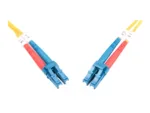 Digitus   Patch cord   DK-2933-02