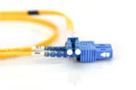 Digitus   Patch cord   DK-2932-03