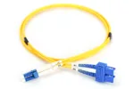 Digitus   Patch cord   DK-2932-03