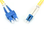 Digitus   Patch cord   DK-2932-03