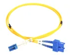 Digitus   Patch cord   DK-2932-03