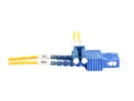 Digitus   Patch cord   DK-2932-03