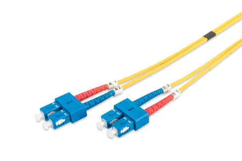Digitus   Patch cord   DK-2922-02