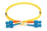 Digitus   Patch cord   DK-2922-02