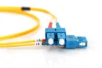 Digitus   Patch cord   DK-2922-02