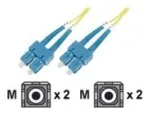 Digitus   Patch cord   DK-2922-02