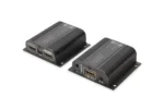 Digitus   HDMI Extender Set   DS-55100-1