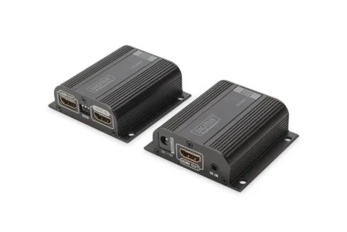 Digitus   HDMI Extender Set   DS-55100-1