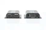 Digitus   HDMI Extender Set   DS-55100-1