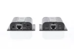 Digitus   HDMI Extender Set   DS-55100-1