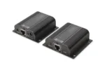 Digitus   HDMI Extender Set   DS-55100-1