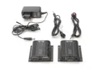 Digitus   HDMI Extender Set   DS-55100-1
