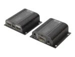 Digitus   HDMI Extender Set   DS-55100-1