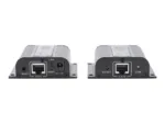Digitus   HDMI Extender Set   DS-55100-1