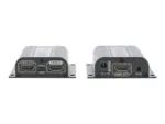 Digitus   HDMI Extender Set   DS-55100-1