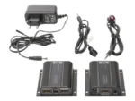 Digitus   HDMI Extender Set   DS-55100-1