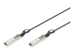 Digitus   DAC Cable   DN-81222