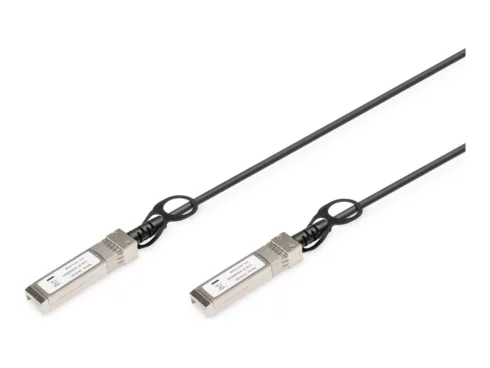 Digitus   DAC Cable   DN-81222