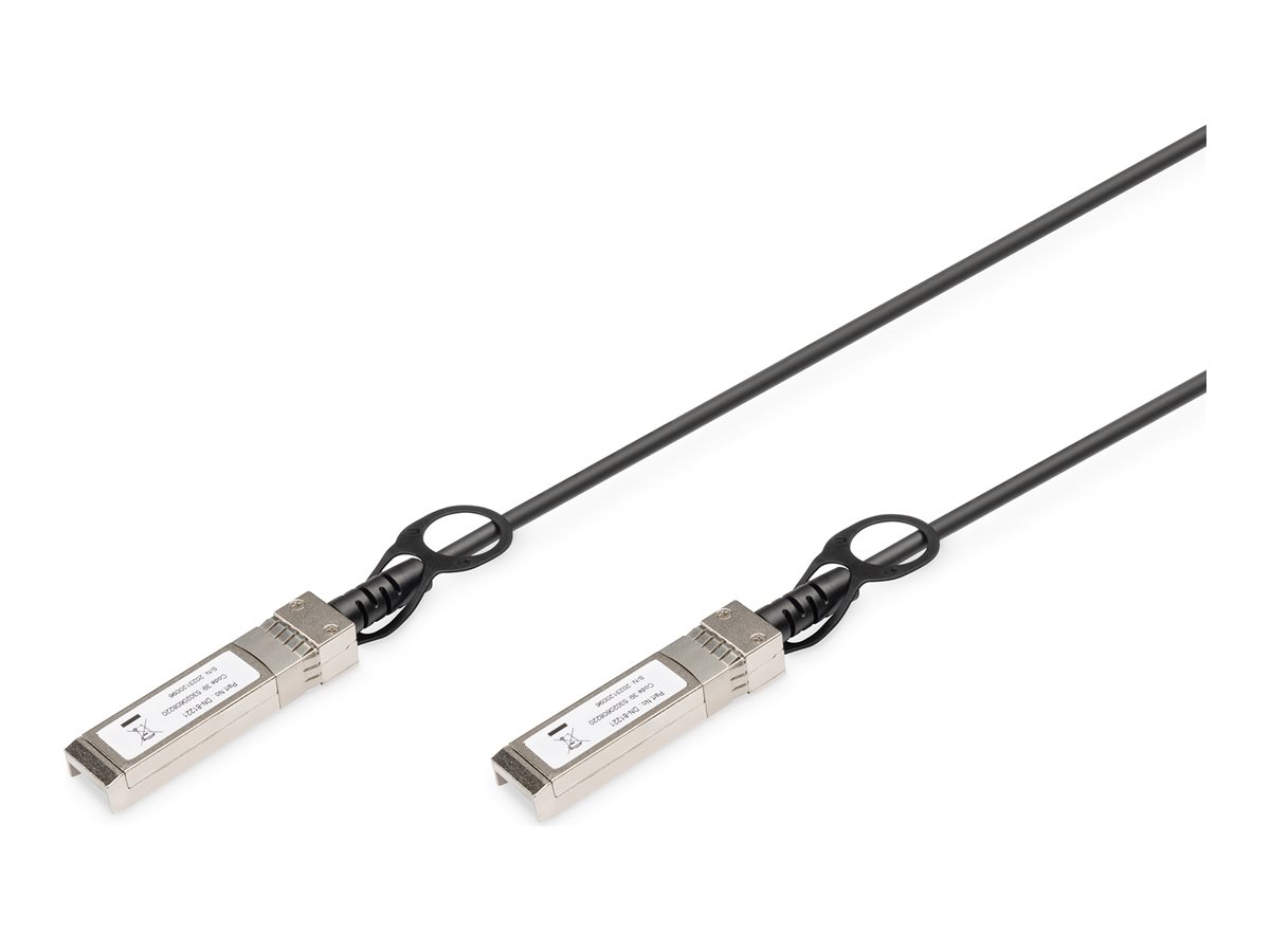 352924-dn-81222-4016032445951-0.webp Digitus DAC Cable DN-81222