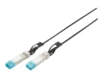 Digitus   DAC Cable   DN-81224