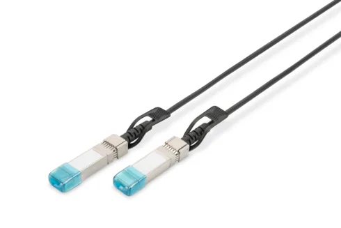 Digitus   DAC Cable   DN-81225