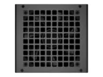 Deepcool   PF700   700 W   80 PLUS Standard Certified   Black