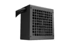 Deepcool   PF600   600 W   80 PLUS Standard Certified   Black