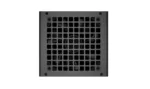 Deepcool   PSU   PF450   450 W   Black