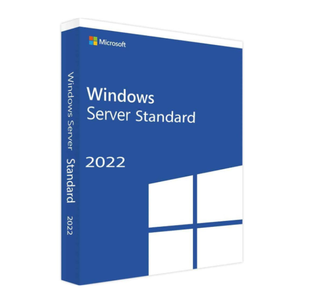 353073-634-bykr-2000001209721-0.webp Dell Windows Server 2022 Standard Windows Server 2022 Standard 16 cores ROK 16 cores