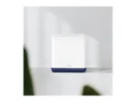 AC1900 Whole Home Mesh Wi-Fi System   Halo H50G (2-Pack)   802.11ac   600+1300 Mbit/s   Ethernet LAN (RJ-45) ports 3   Mesh Support Yes   MU-MiMO Yes   No mobile broadband