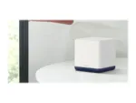 AC1900 Whole Home Mesh Wi-Fi System   Halo H50G (2-Pack)   802.11ac   600+1300 Mbit/s   Ethernet LAN (RJ-45) ports 3   Mesh Support Yes   MU-MiMO Yes   No mobile broadband