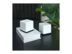 AC1900 Whole Home Mesh Wi-Fi System   Halo H50G (2-Pack)   802.11ac   600+1300 Mbit/s   Ethernet LAN (RJ-45) ports 3   Mesh Support Yes   MU-MiMO Yes   No mobile broadband