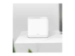 AC1300 Whole Home Mesh Wi-Fi System   Halo H30G (3-Pack)   802.11ac   400+867 Mbit/s   Ethernet LAN (RJ-45) ports 2   Mesh Support Yes   MU-MiMO Yes   No mobile broadband
