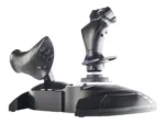 Thrustmaster   Joystick   T Flight Hotas One
