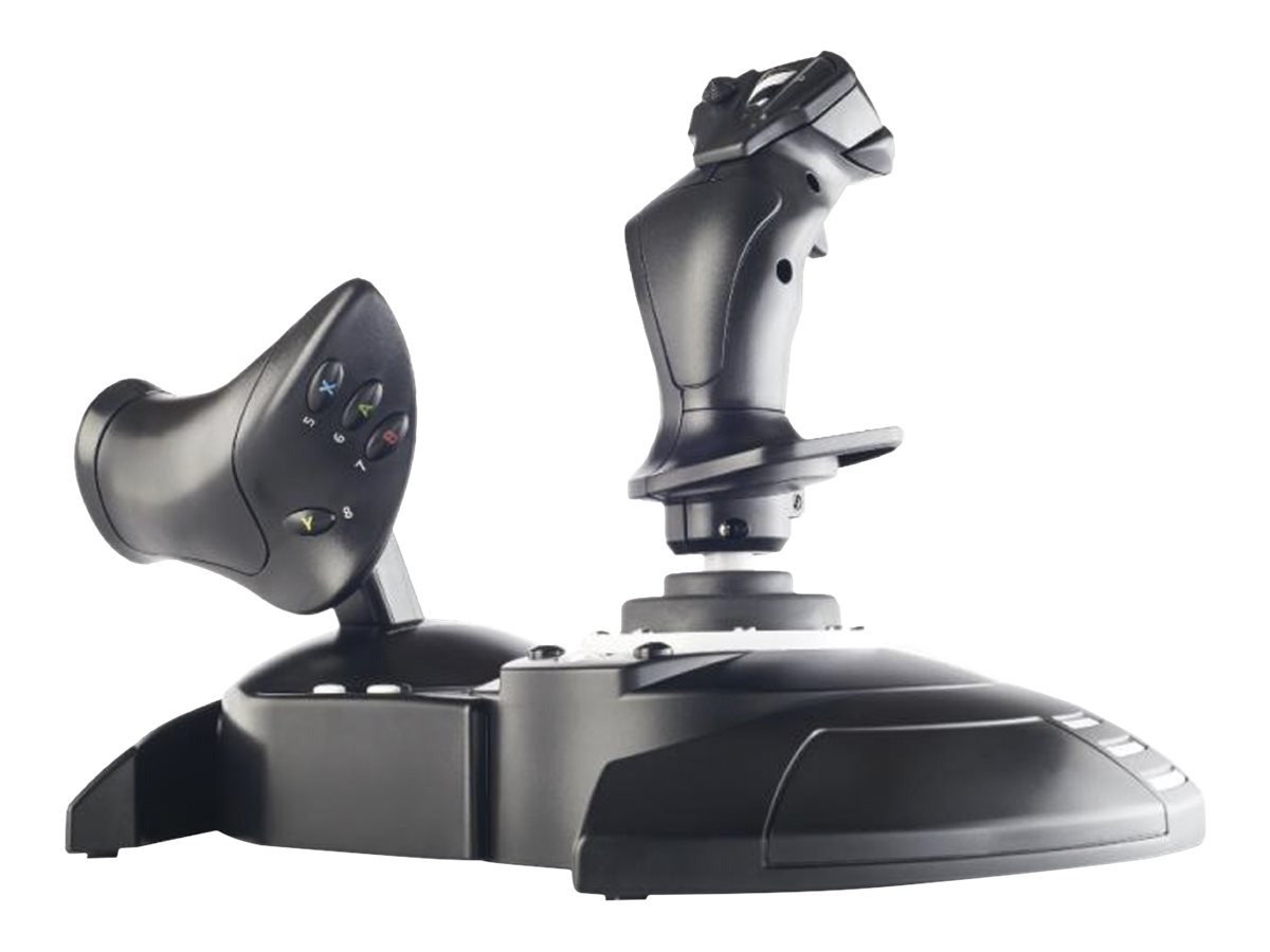 353481-4460168-3362934402600-0.webp Thrustmaster Joystick T Flight Hotas One