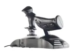 Thrustmaster   Joystick   T Flight Hotas One