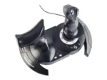 Thrustmaster   Joystick   T Flight Hotas One