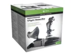 Thrustmaster   Joystick   T Flight Hotas One