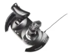 Thrustmaster   Joystick   T Flight Hotas One