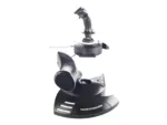 Thrustmaster   Joystick   T Flight Hotas One