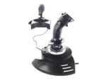 Thrustmaster   Joystick   T Flight Hotas One