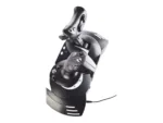 Thrustmaster   Joystick   T Flight Hotas One