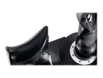 Thrustmaster   Joystick   T Flight Hotas One