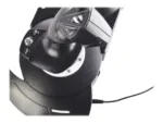 Thrustmaster   Joystick   T Flight Hotas One