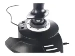 Thrustmaster   Joystick   T Flight Hotas One